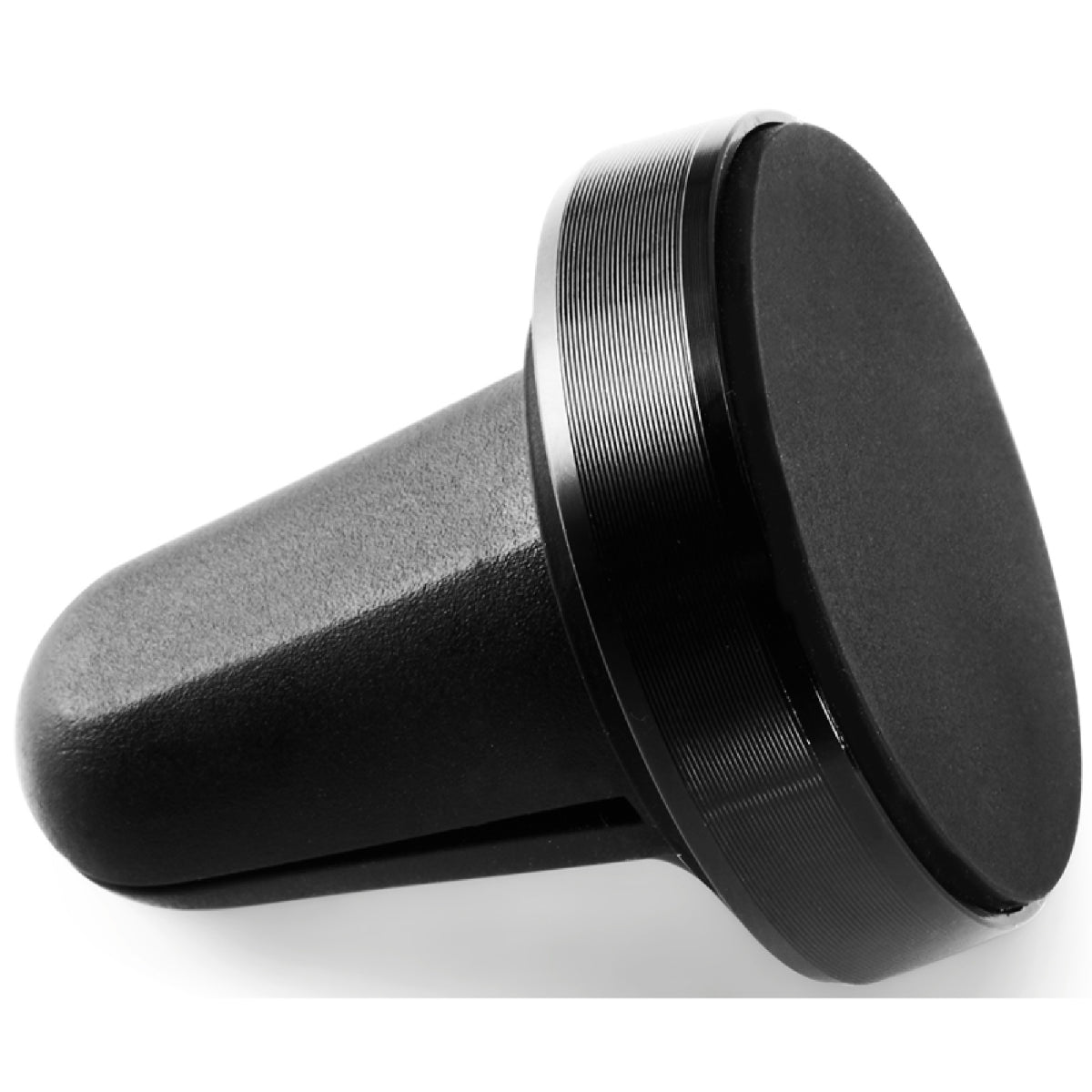 Groov-e Universal Magnetic Air Vent Phone Holder (GVWM4)