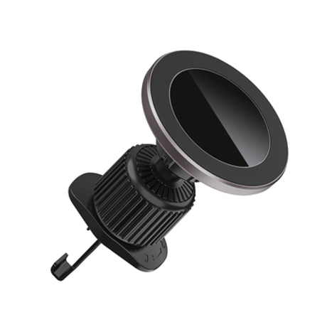 Groov-e Magnetic Air Vent Car Phone Holder - HEADPHONES / EARPHONES/ MICROPHONE - Beattys of Loughrea