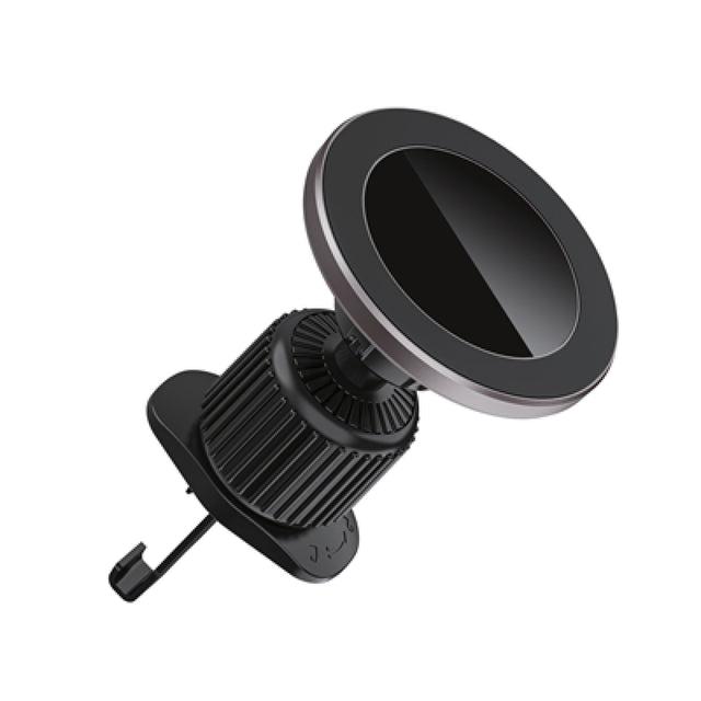 Groov-e Magnetic Air Vent Car Phone Holder