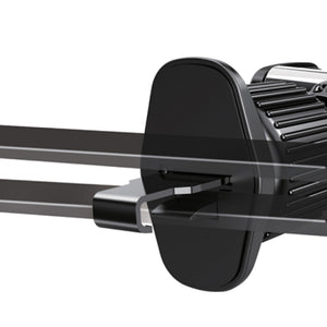 Groov-e Magnetic Air Vent Car Phone Holder