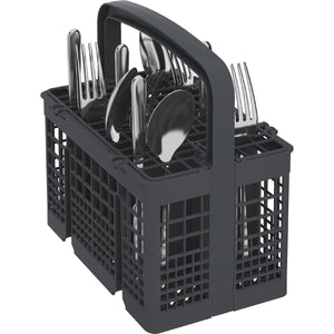 Beko BDFN36540PA Anthracite 15 Place Setting Dishwasher