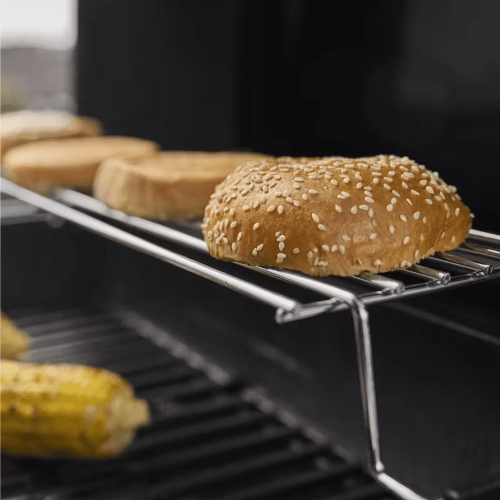 Weber Spirit E - 425 Gas BBQ - BBQ - GAS - Beattys of Loughrea