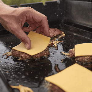 Weber Spirit E - 425 Gas BBQ - BBQ - GAS - Beattys of Loughrea