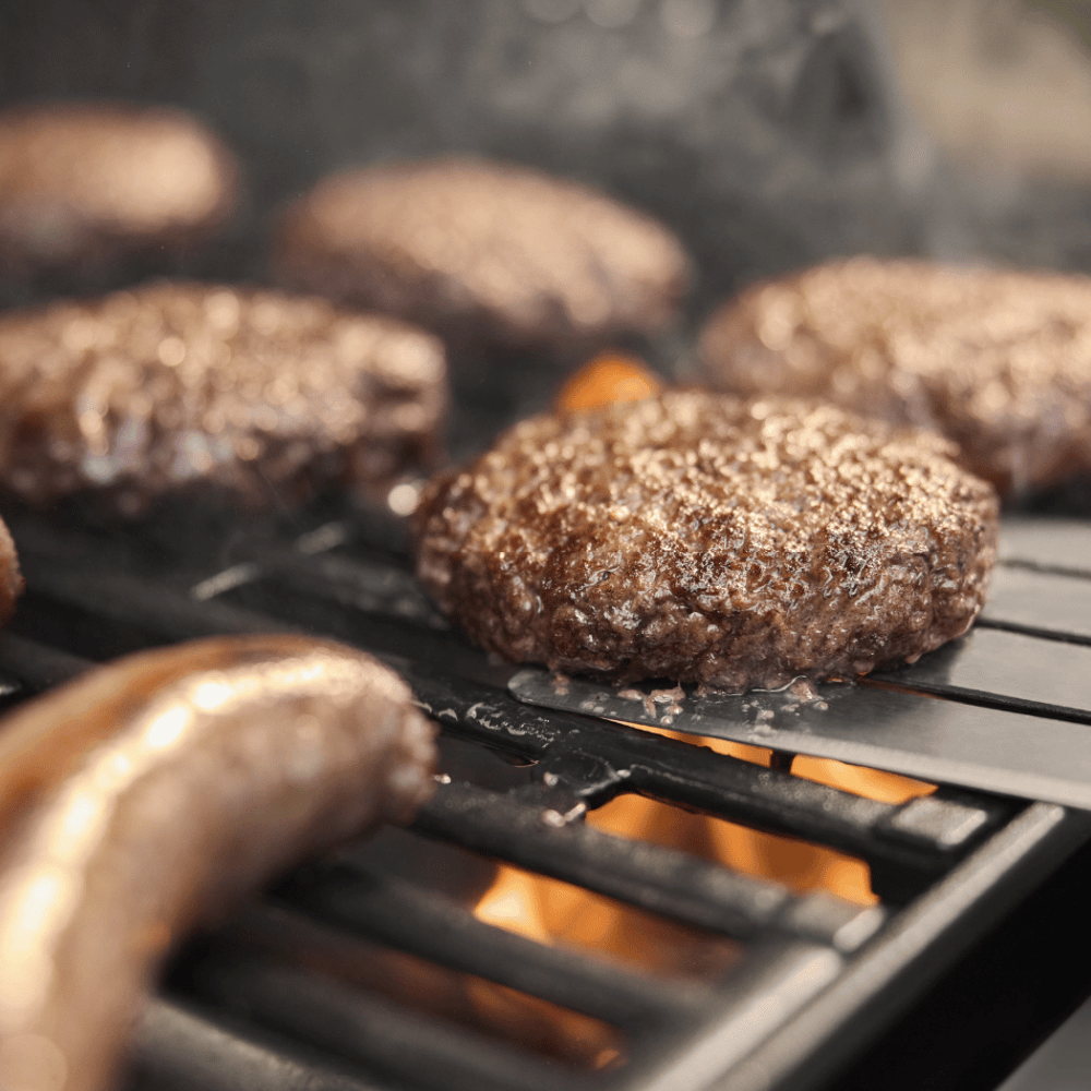 Weber Spirit E - 425 Gas BBQ - BBQ - GAS - Beattys of Loughrea