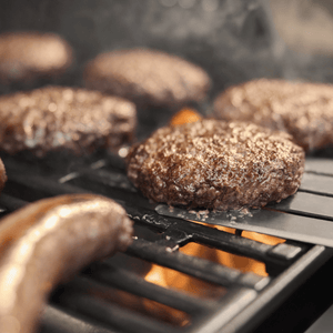 Weber Spirit E - 425 Gas BBQ - BBQ - GAS - Beattys of Loughrea