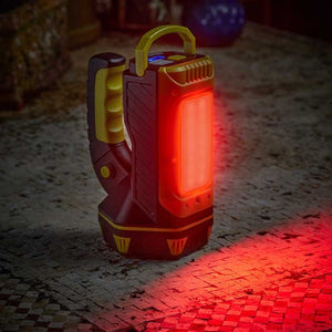 PowerPro MultiLight Rechargeable Torch & Work Light - TORCH/HANDLAMP - Beattys of Loughrea