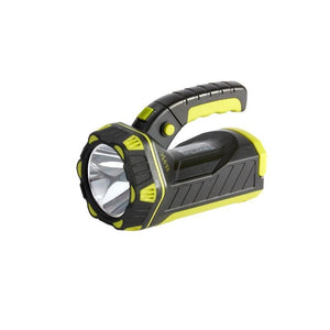 PowerPro MultiLight Rechargeable Torch & Work Light - TORCH/HANDLAMP - Beattys of Loughrea
