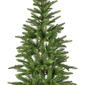 Everlands Alpbach Fir 6ft Artificial Christmas Tree
