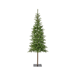 Everlands Alpbach Fir 6ft Artificial Christmas Tree