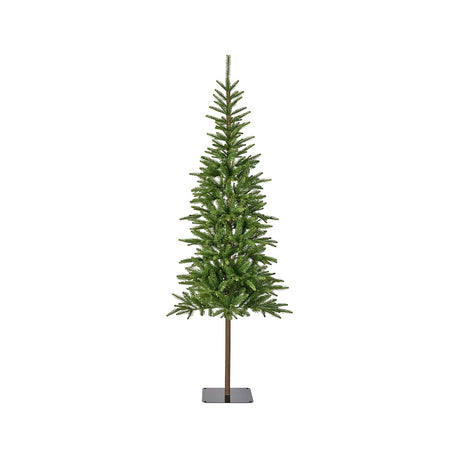 Everlands Alpbach Fir 6ft Artificial Christmas Tree