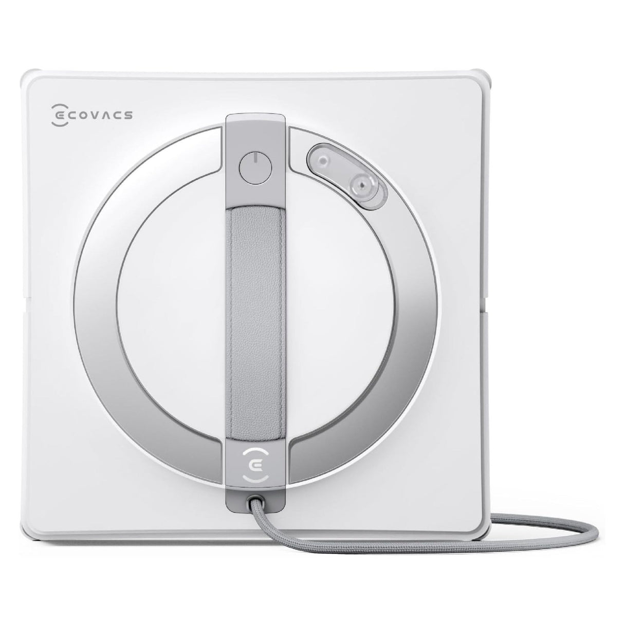 ECOVACS WINBOT W2S OMNI Robotic Window Cleaner - Beattys of Loughrea | www.beattys.ie