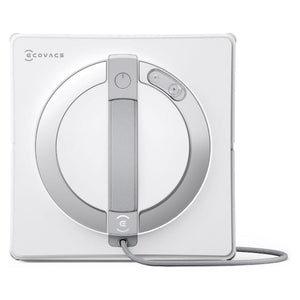 ECOVACS WINBOT W2S OMNI Robotic Window Cleaner - Beattys of Loughrea | www.beattys.ie