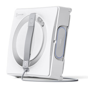 ECOVACS WINBOT W2S OMNI Robotic Window Cleaner - Beattys of Loughrea | www.beattys.ie
