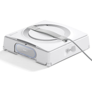 ECOVACS WINBOT W2S OMNI Robotic Window Cleaner - Beattys of Loughrea | www.beattys.ie