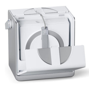 ECOVACS WINBOT W2S OMNI Robotic Window Cleaner - Beattys of Loughrea | www.beattys.ie