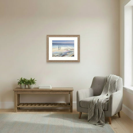 Precious Time Framed Picture - BR116 - Beattys of Loughrea | www.beattys.ie