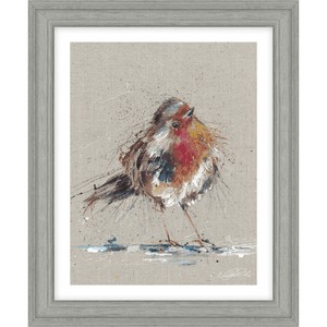 Thinking of You HF Framed Picture - CR116 - Beattys of Loughrea | www.beattys.ie