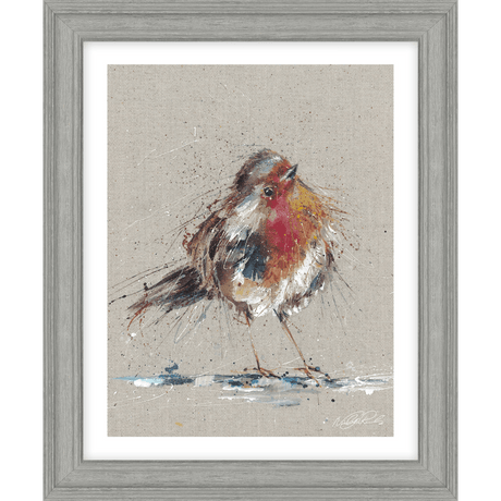 Thinking of You HF Framed Picture - CR116 - Beattys of Loughrea | www.beattys.ie