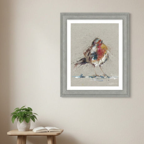 Thinking of You HF Framed Picture - CR116 - Beattys of Loughrea | www.beattys.ie