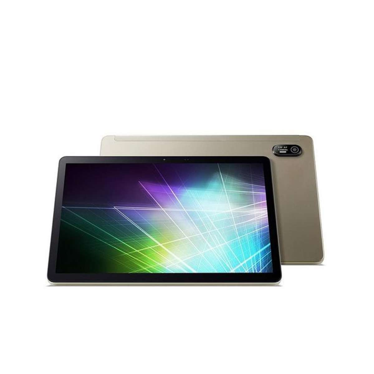 Acer Iconia V11 6GB 128GB Tablet I NT.LHTEK.001 - TABLETS - IPAD / EREADERS - Beattys of Loughrea
