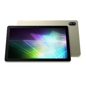 Acer Iconia Tab V10-21 10.1" Tablet, 4GB RAM, 128GB, Champagne