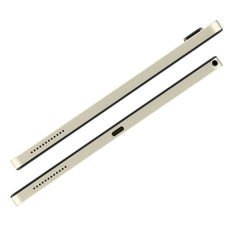 Acer Iconia Tab V10-21 10.1" Tablet, 4GB RAM, 128GB, Champagne - TABLETS - IPAD / EREADERS - Beattys of Loughrea