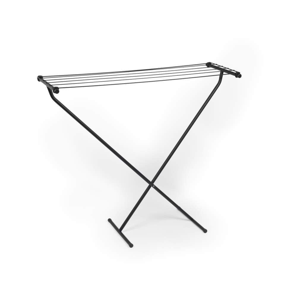 Beldray Flatbed Clothes Airer – Foldable & Compact - CLEANING CLOTHES AIRER - Beattys of Loughrea