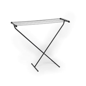 Beldray Flatbed Clothes Airer – Foldable & Compact - CLEANING CLOTHES AIRER - Beattys of Loughrea