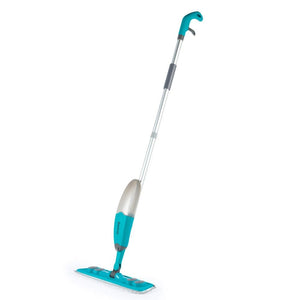 Beldray Antibac Pet Plus+ 2‑in‑1 Spray Mop - CLEANING - MOP & BUCKET - Beattys of Loughrea
