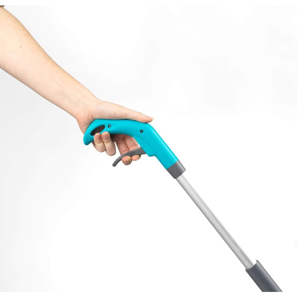 Beldray Antibac Pet Plus+ 2‑in‑1 Spray Mop - CLEANING - MOP & BUCKET - Beattys of Loughrea