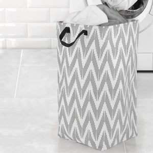 Beldray Foldable Laundry Hamper - CLEANING PVC BASIN/LAUNDRY/DRAINERS - Beattys of Loughrea