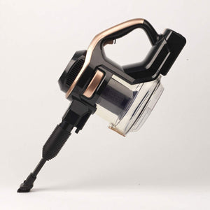 Beldray Airgility Max Cordless Vacuum Cleaner – Rose Gold - VACUUM CLEANER NOT ROBOT - Beattys of Loughrea