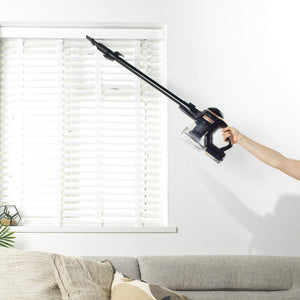 Beldray Airgility Max Cordless Vacuum Cleaner – Rose Gold - VACUUM CLEANER NOT ROBOT - Beattys of Loughrea