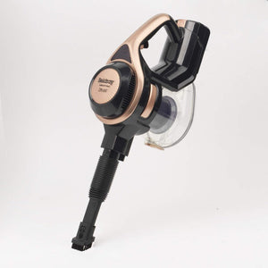 Beldray Airgility Max Cordless Vacuum Cleaner – Rose Gold - VACUUM CLEANER NOT ROBOT - Beattys of Loughrea