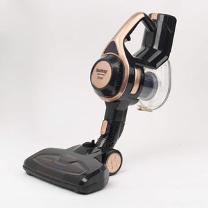 Beldray Airgility Max Cordless Vacuum Cleaner – Rose Gold - VACUUM CLEANER NOT ROBOT - Beattys of Loughrea