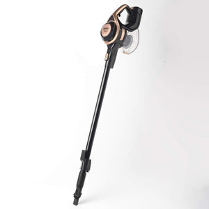 Beldray Airgility Max Cordless Vacuum Cleaner – Rose Gold - VACUUM CLEANER NOT ROBOT - Beattys of Loughrea