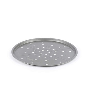Salter Essentials Pizza Tray - GENERAL COOKWARE - Beattys of Loughrea