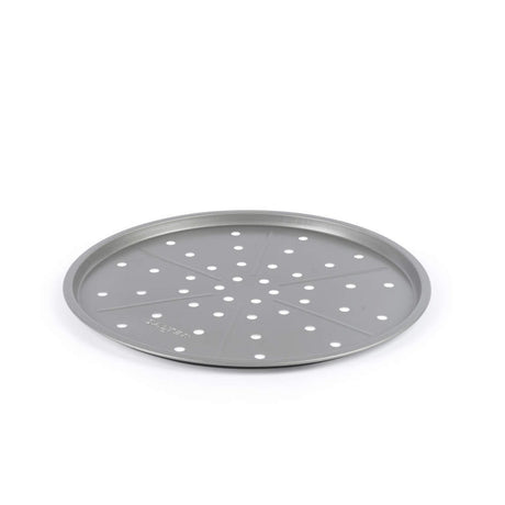 Salter Essentials Pizza Tray - GENERAL COOKWARE - Beattys of Loughrea