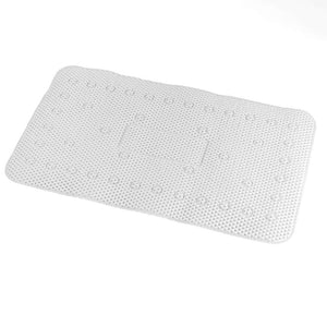 Beldray Antibac Foam Bath Mat - BATH MATS/SETS - Beattys of Loughrea
