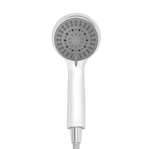 Beldray Three Function Shower Head – Chrome - ELECT SHOWER ACCESSORIES - Beattys of Loughrea