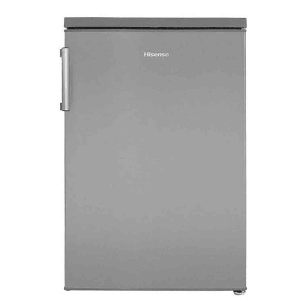 Hisense Freestanding Undercounter Fridge | RL170D4BCE - FRIDGE SML U/COUNTER <150L - Beattys of Loughrea