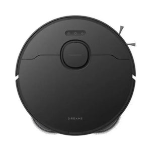 Dreame L40 Ultra AE Robotic Robot Vacuum – Black - VACUUM CLEANER NOT ROBOT - Beattys of Loughrea
