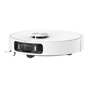 Dreame L40 Ultra AE Robotic Robot Vacuum – White - VACUUM CLEANER NOT ROBOT - Beattys of Loughrea