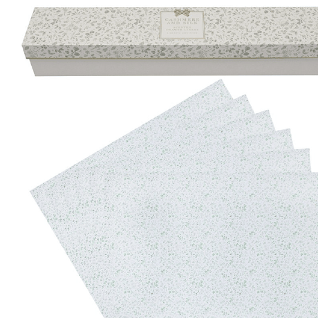 Scented Drawer Liners – Cashmere & Lilac - POT POURRI/AROMATHERAPY/OILS/DIFFUSER - Beattys of Loughrea