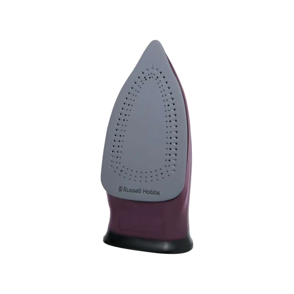 Russell Hobbs Colour Control Pro Ultra Steam Iron 27281 - IRONS - Beattys of Loughrea