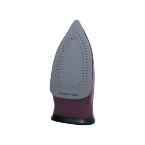 Russell Hobbs Colour Control Pro Ultra Steam Iron 27281 - IRONS - Beattys of Loughrea