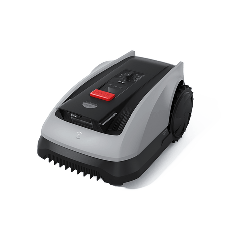 Ecovacs GOAT O600 RTK - Robotic Lawn Mower - ROBOT MOWERS - Beattys of Loughrea