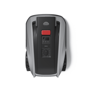 Ecovacs GOAT O600 RTK Robotic Lawn Mower
