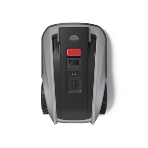 Ecovacs GOAT O600 RTK - Robotic Lawn Mower - ROBOT MOWERS - Beattys of Loughrea