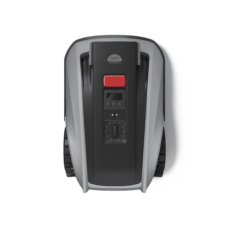 Ecovacs GOAT O600 RTK - Robotic Lawn Mower - ROBOT MOWERS - Beattys of Loughrea